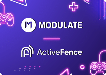 activefence_modulate