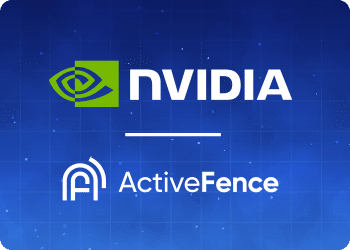 activefence_nvidia