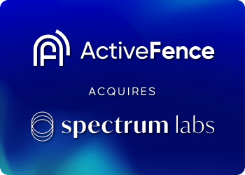 activefence_spectrum