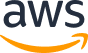 aws_logo