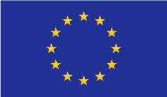 EU flag