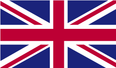 UK flag