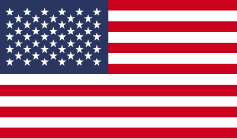 United states flag